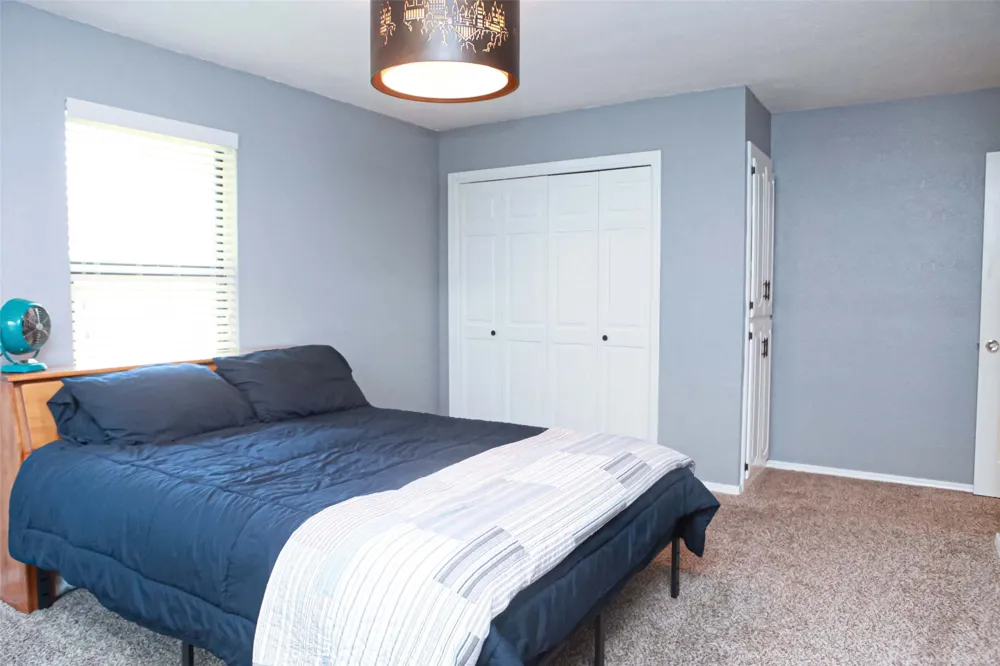 11610 S 101st EastAvenue Bixby, OK 74008