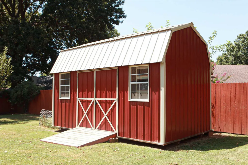 11610 S 101st EastAvenue Bixby, OK 74008