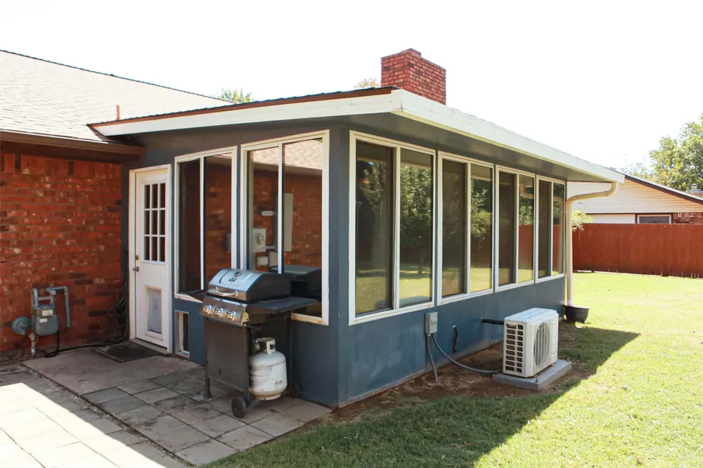 11610 S 101st EastAvenue Bixby, OK 74008