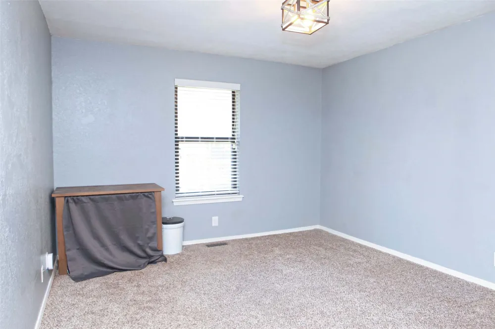 11610 S 101st EastAvenue Bixby, OK 74008