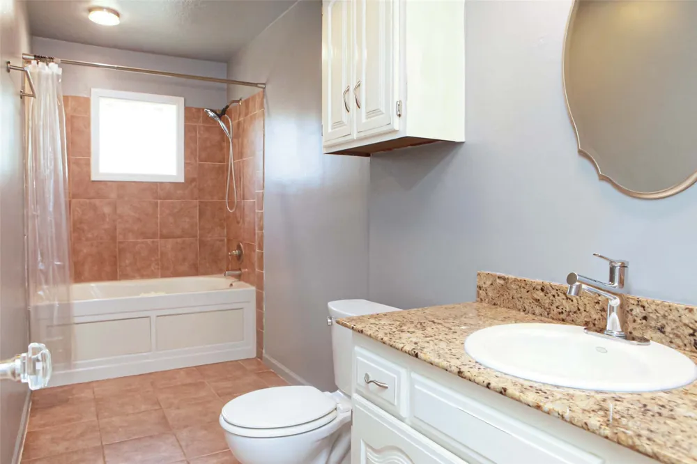 11610 S 101st EastAvenue Bixby, OK 74008