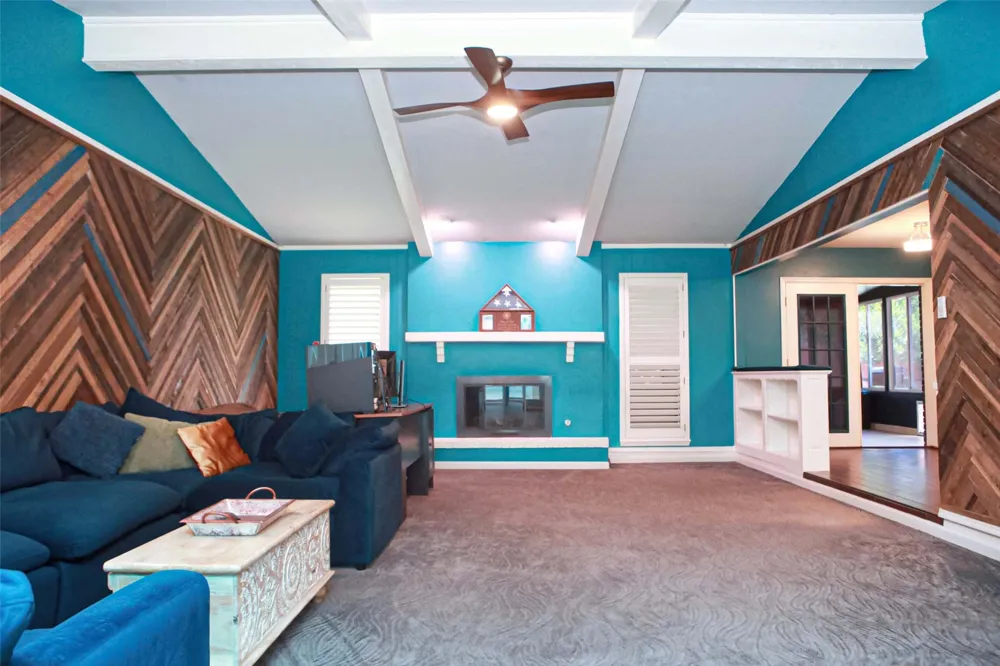 11610 S 101st EastAvenue Bixby, OK 74008