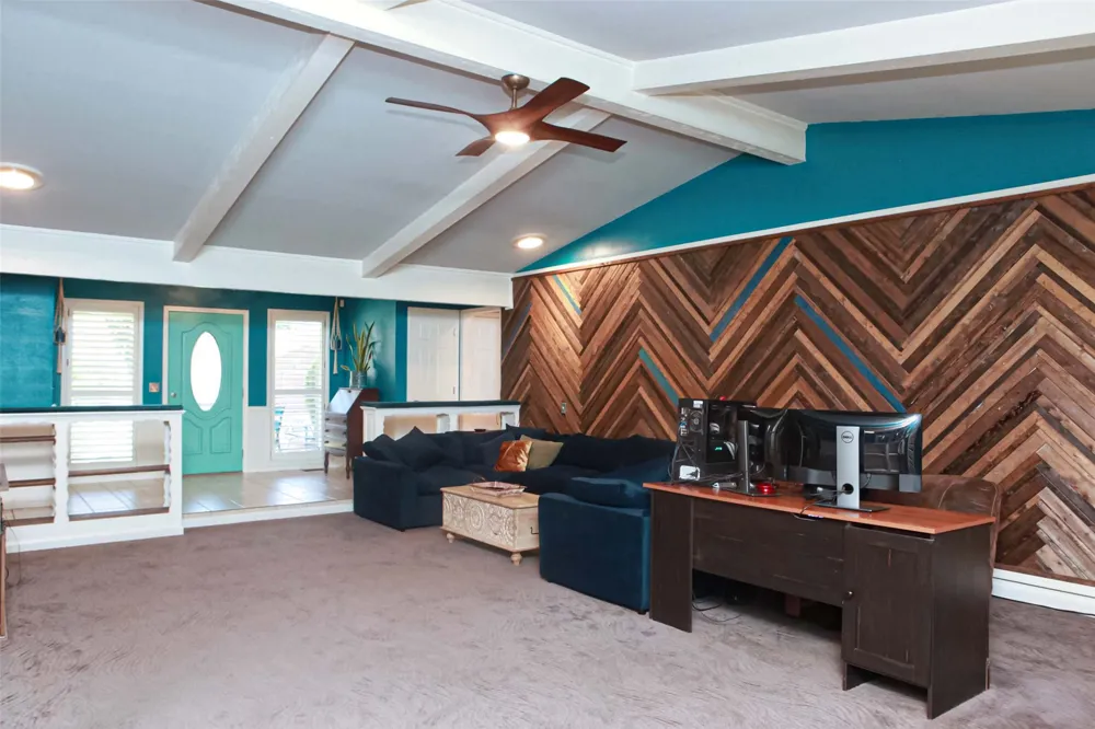 11610 S 101st EastAvenue Bixby, OK 74008