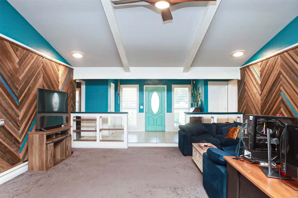 11610 S 101st EastAvenue Bixby, OK 74008