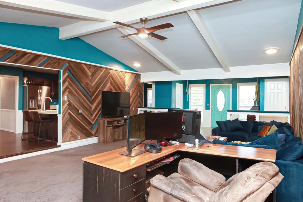 11610 S 101st EastAvenue Bixby, OK 74008