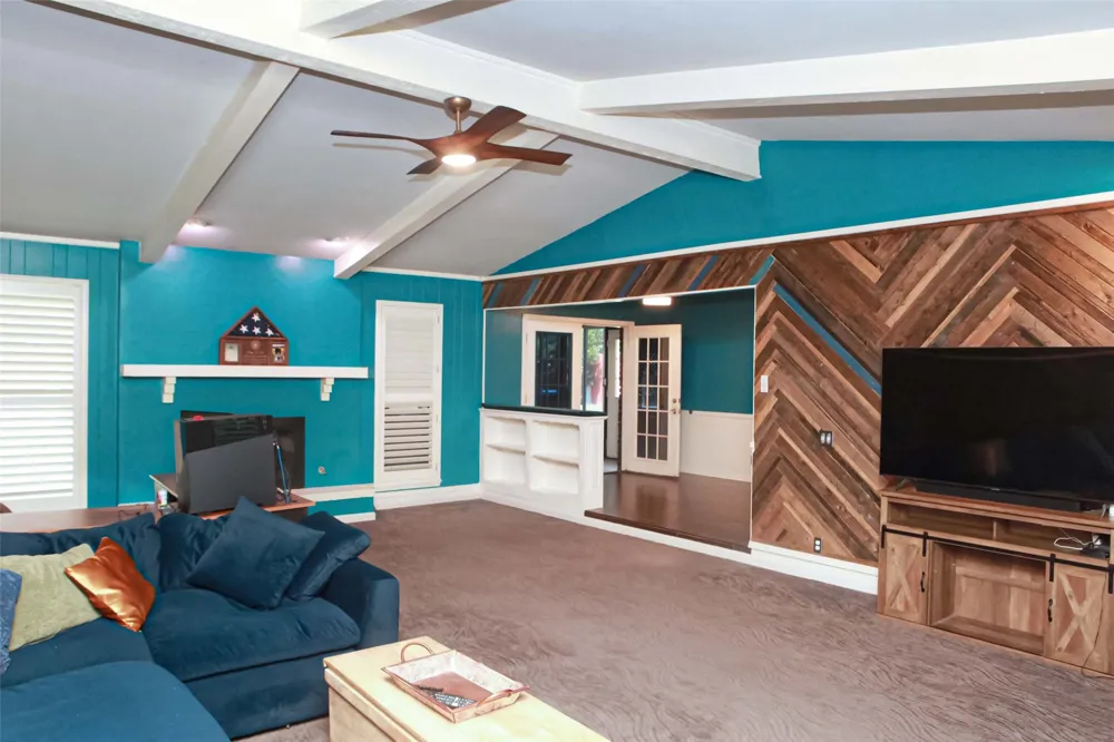 11610 S 101st EastAvenue Bixby, OK 74008