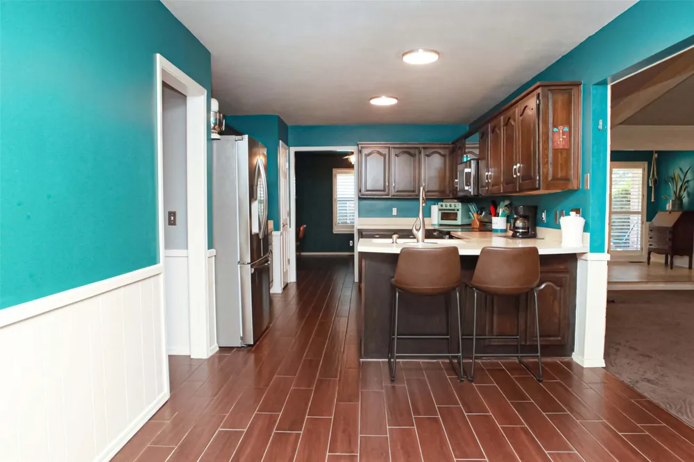 11610 S 101st EastAvenue Bixby, OK 74008