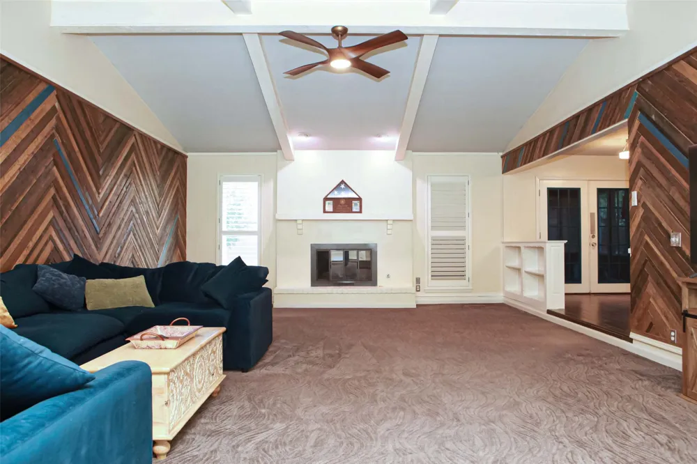 11610 S 101st EastAvenue Bixby, OK 74008