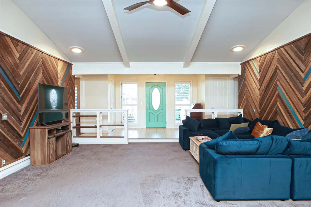 11610 S 101st EastAvenue Bixby, OK 74008