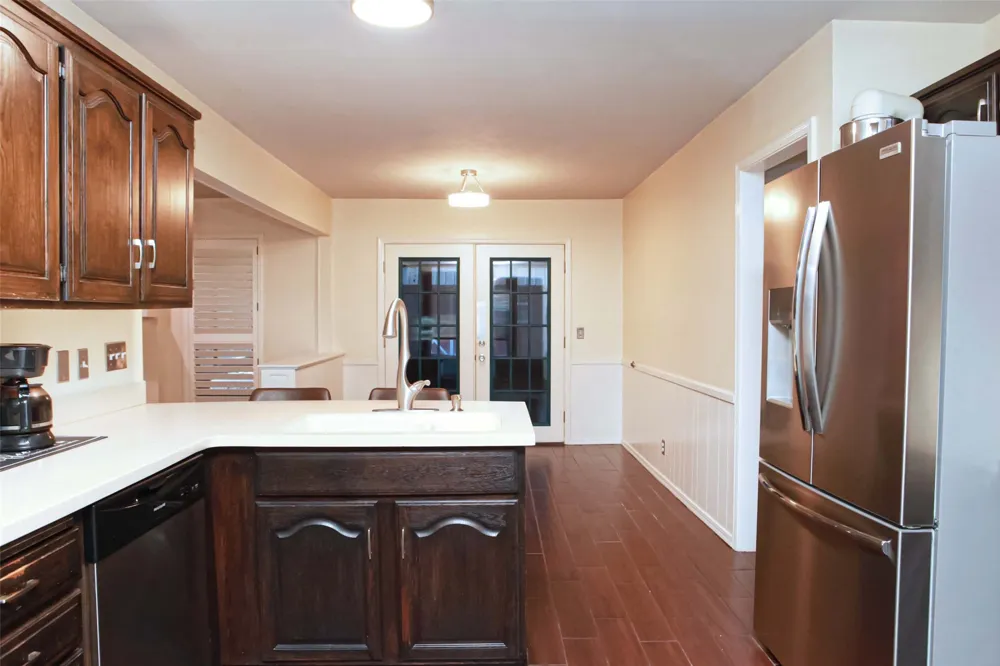 11610 S 101st EastAvenue Bixby, OK 74008