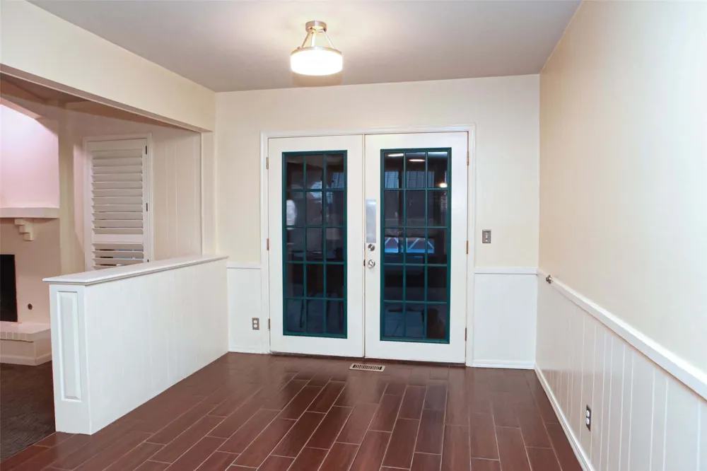 11610 S 101st EastAvenue Bixby, OK 74008