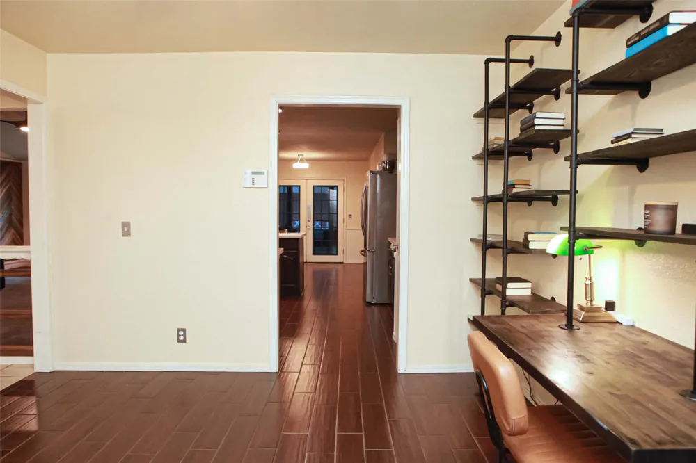 11610 S 101st EastAvenue Bixby, OK 74008