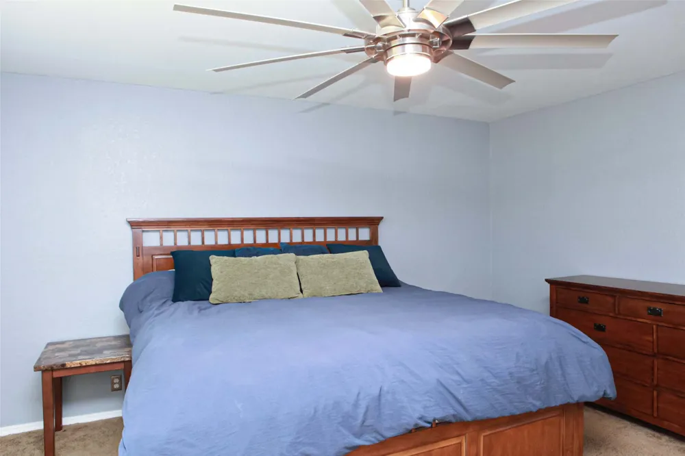 11610 S 101st EastAvenue Bixby, OK 74008