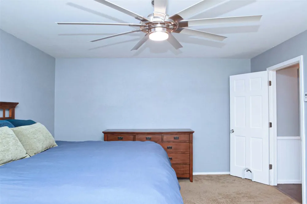 11610 S 101st EastAvenue Bixby, OK 74008