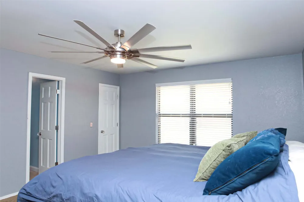 11610 S 101st EastAvenue Bixby, OK 74008