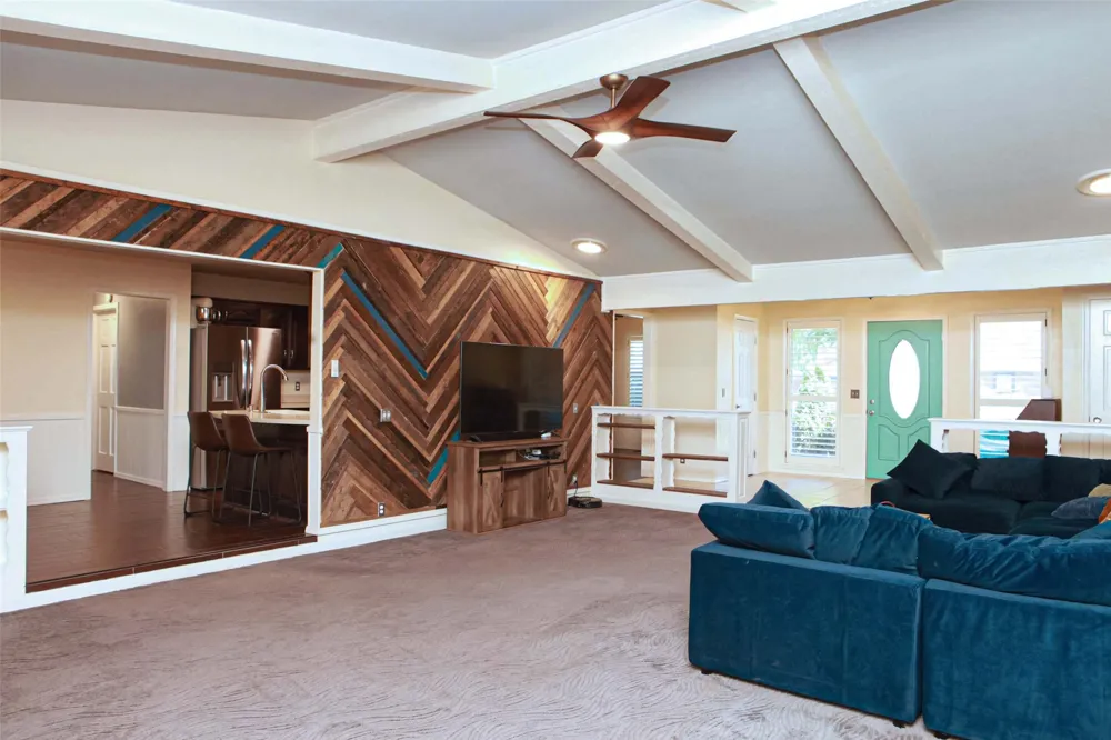 11610 S 101st EastAvenue Bixby, OK 74008