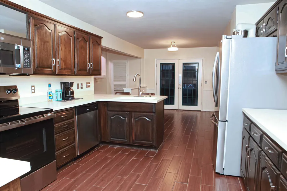 11610 S 101st EastAvenue Bixby, OK 74008