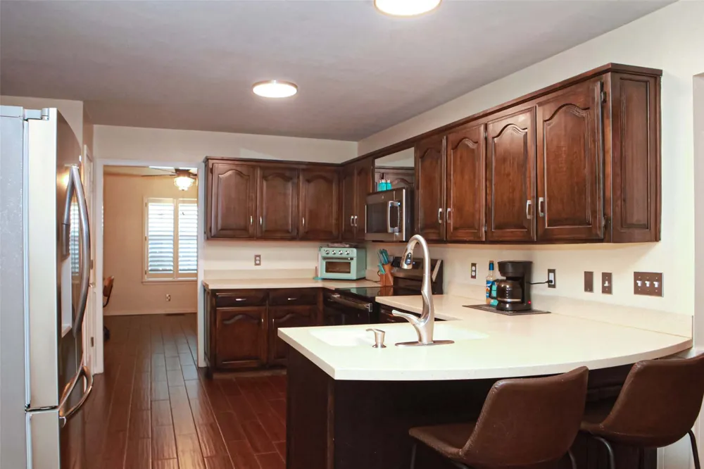 11610 S 101st EastAvenue Bixby, OK 74008