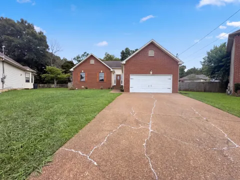 3441 Bridgeton Cv