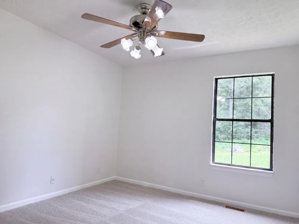 3441 Bridgeton Cv Antioch, TN 37013