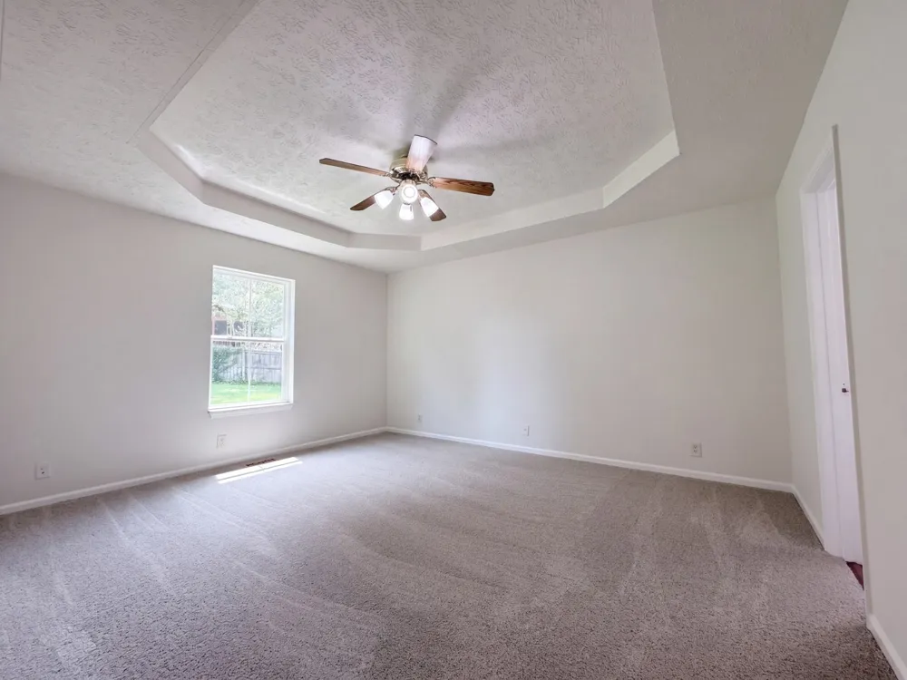 3441 Bridgeton Cv Antioch, TN 37013