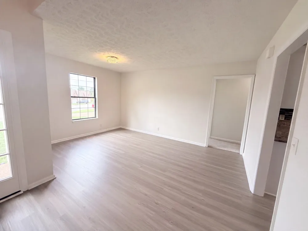 3441 Bridgeton Cv Antioch, TN 37013