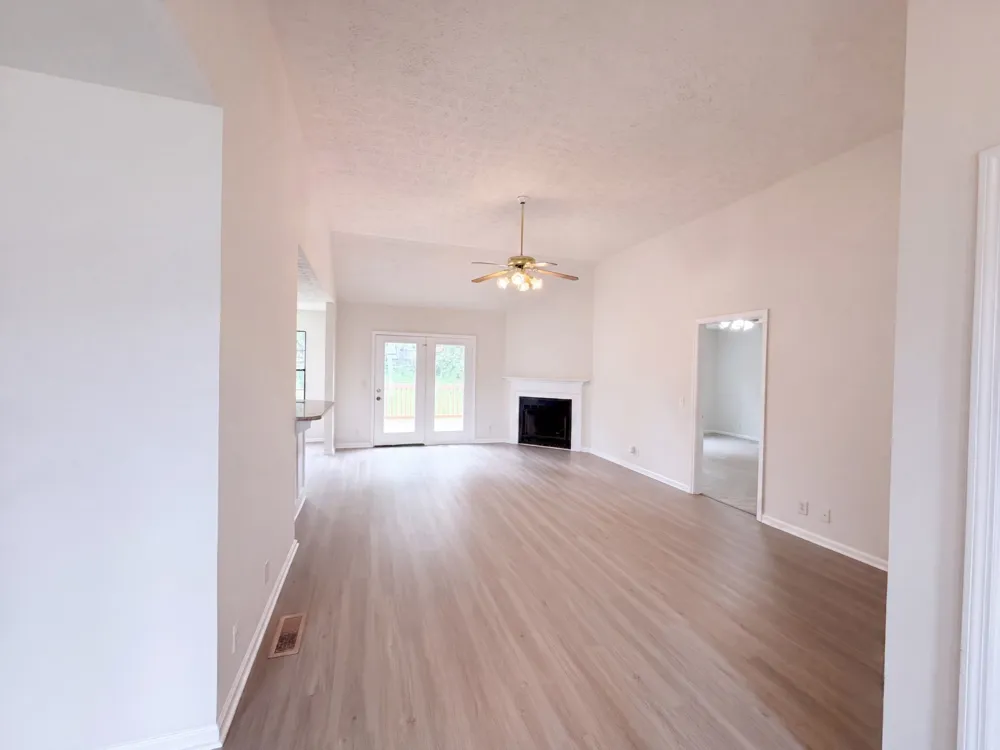 3441 Bridgeton Cv Antioch, TN 37013