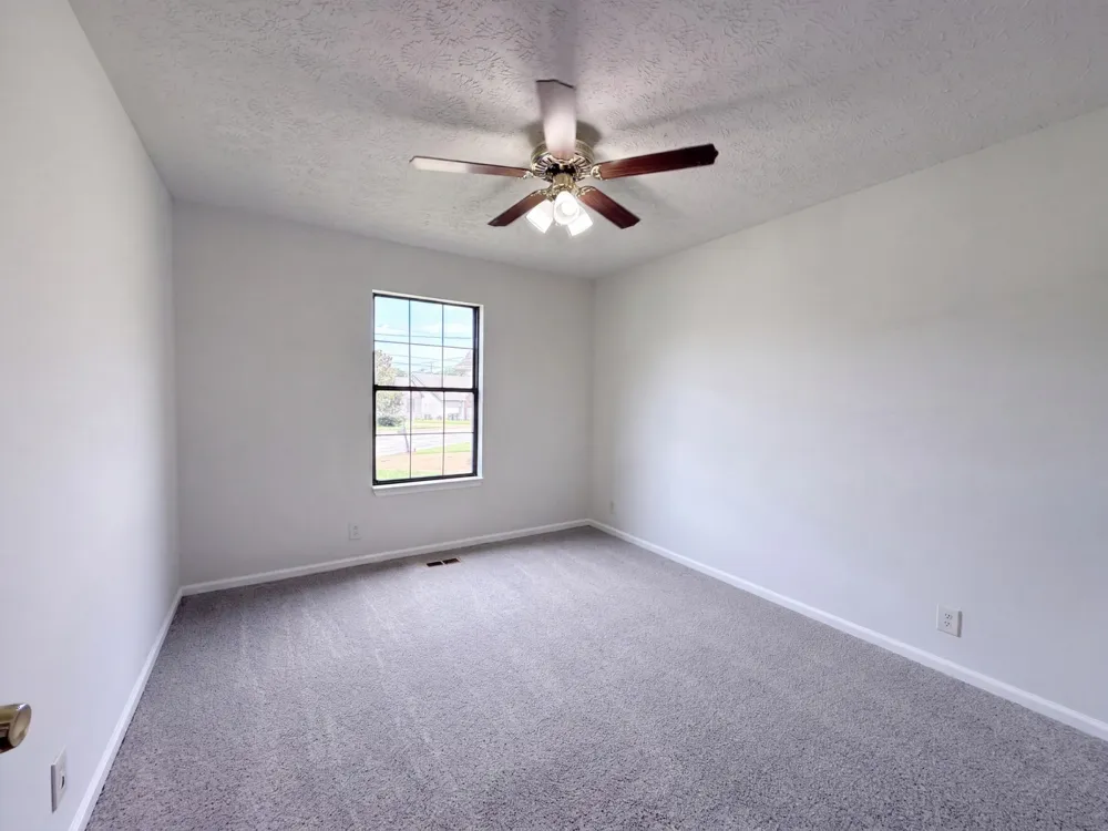 3441 Bridgeton Cv Antioch, TN 37013