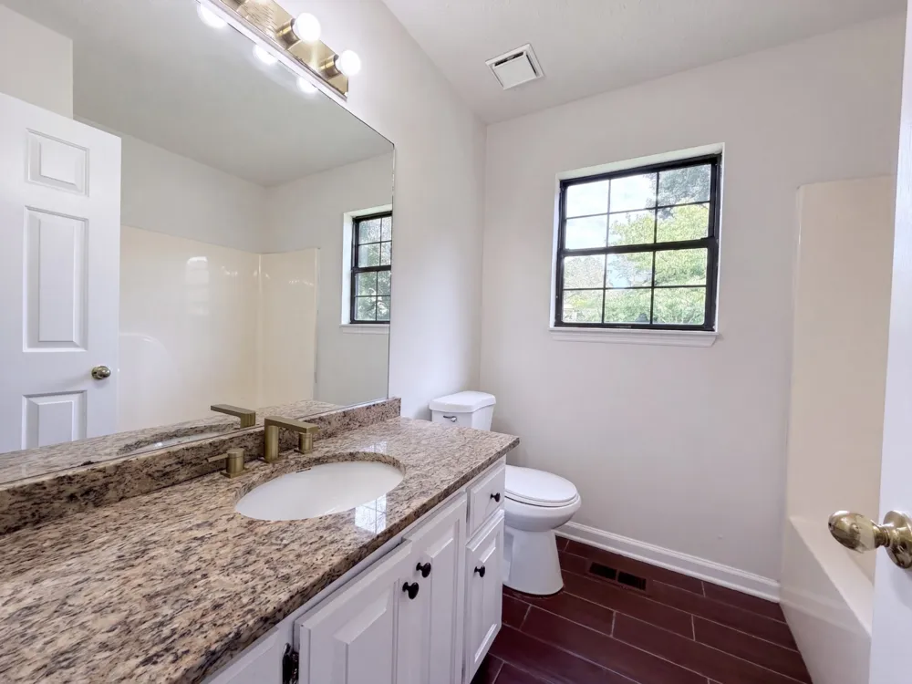 3441 Bridgeton Cv Antioch, TN 37013