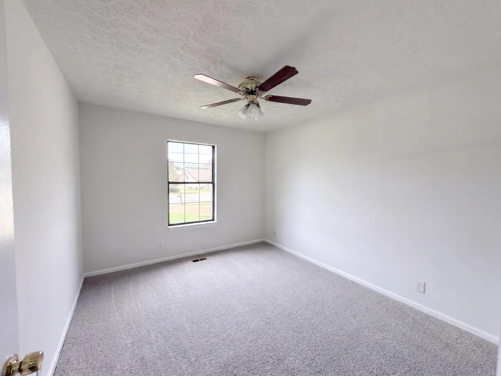 3441 Bridgeton Cv Antioch, TN 37013