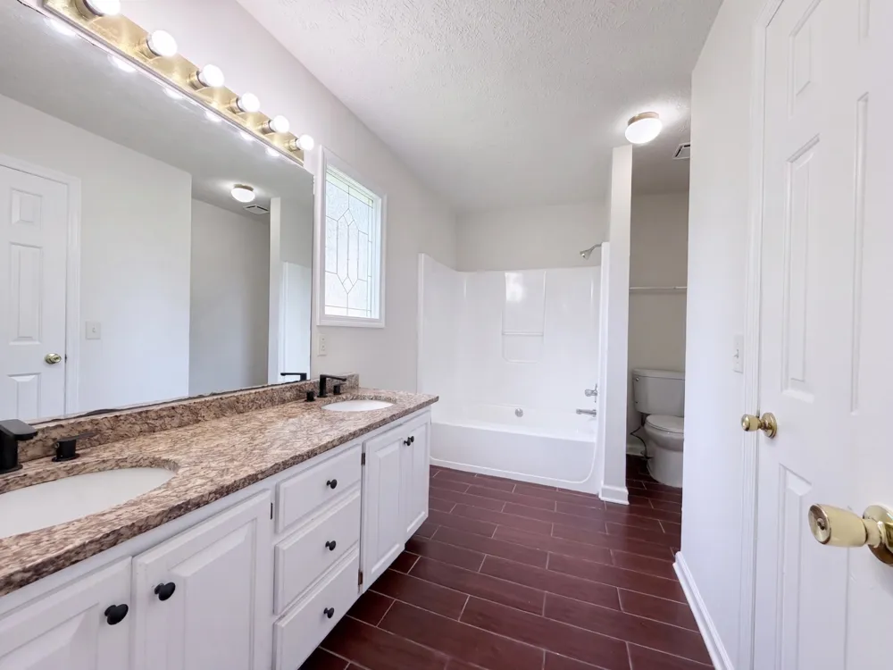 3441 Bridgeton Cv Antioch, TN 37013