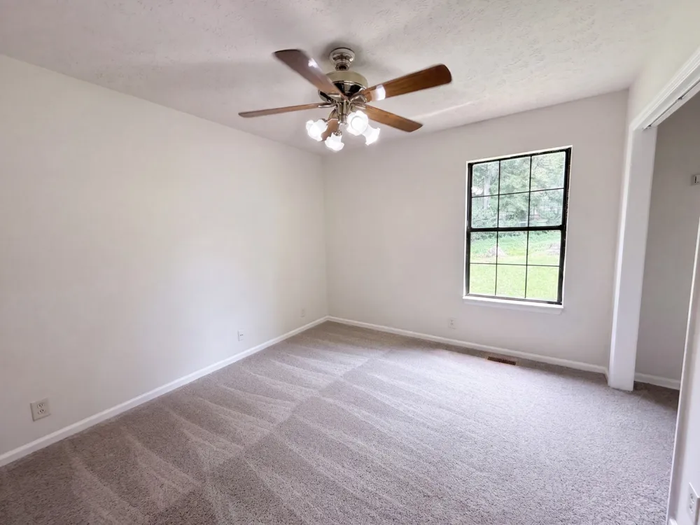 3441 Bridgeton Cv Antioch, TN 37013