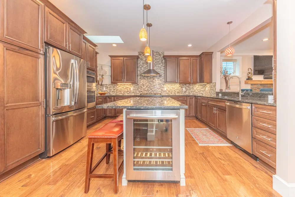 355 Koch Avenue Ann Arbor City, MI 48103