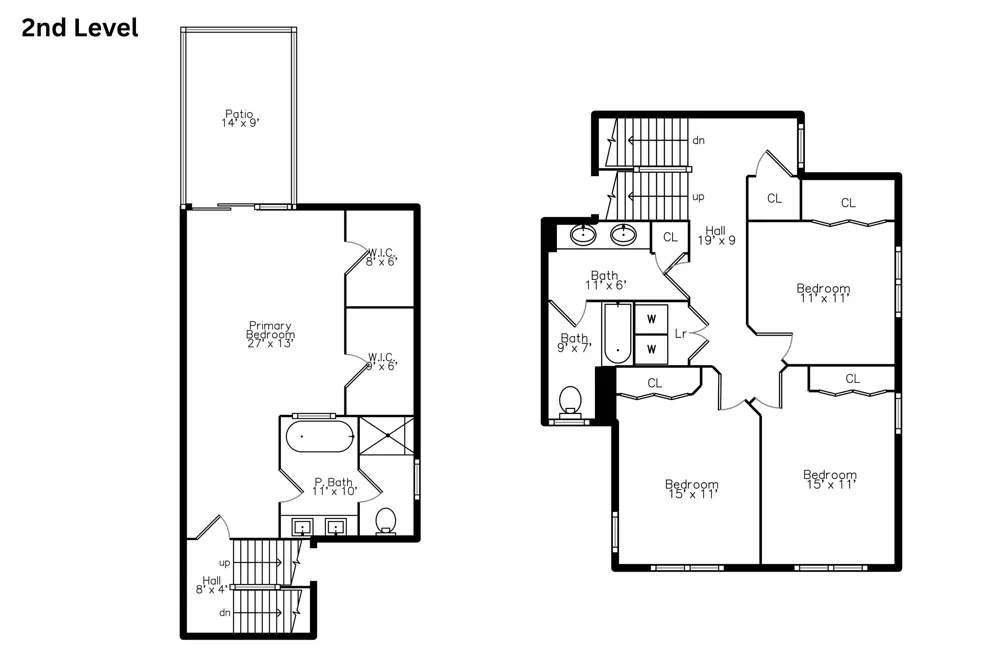 355 Koch Avenue Ann Arbor City, MI 48103