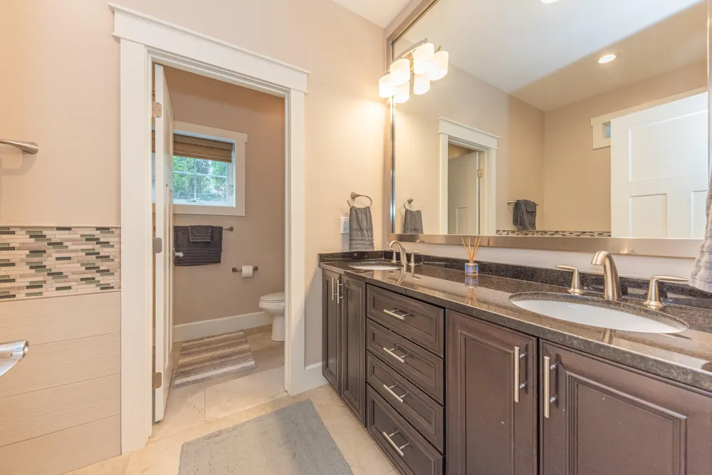 355 Koch Avenue Ann Arbor City, MI 48103
