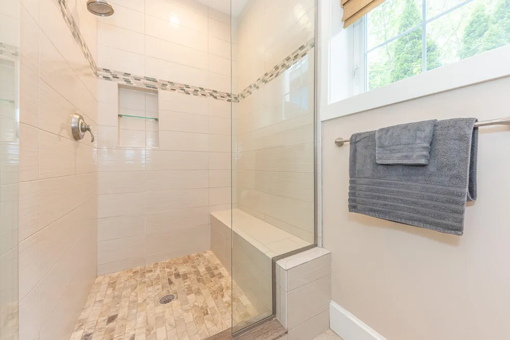 355 Koch Avenue Ann Arbor City, MI 48103