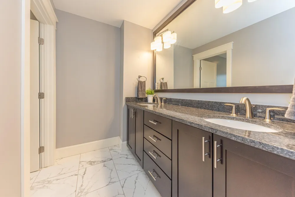 355 Koch Avenue Ann Arbor City, MI 48103