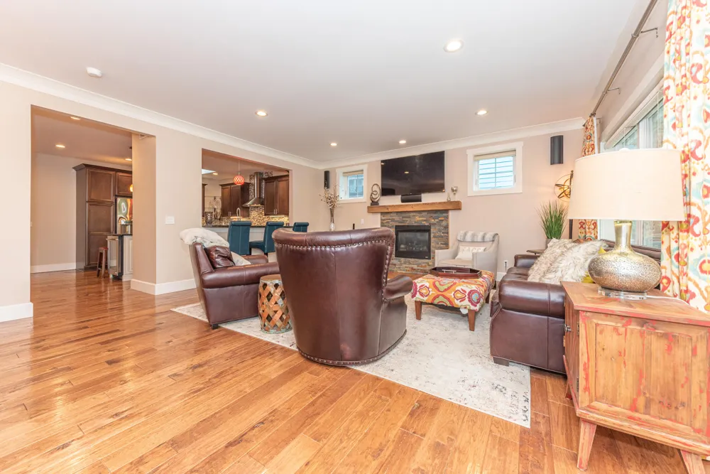 355 Koch Avenue Ann Arbor City, MI 48103