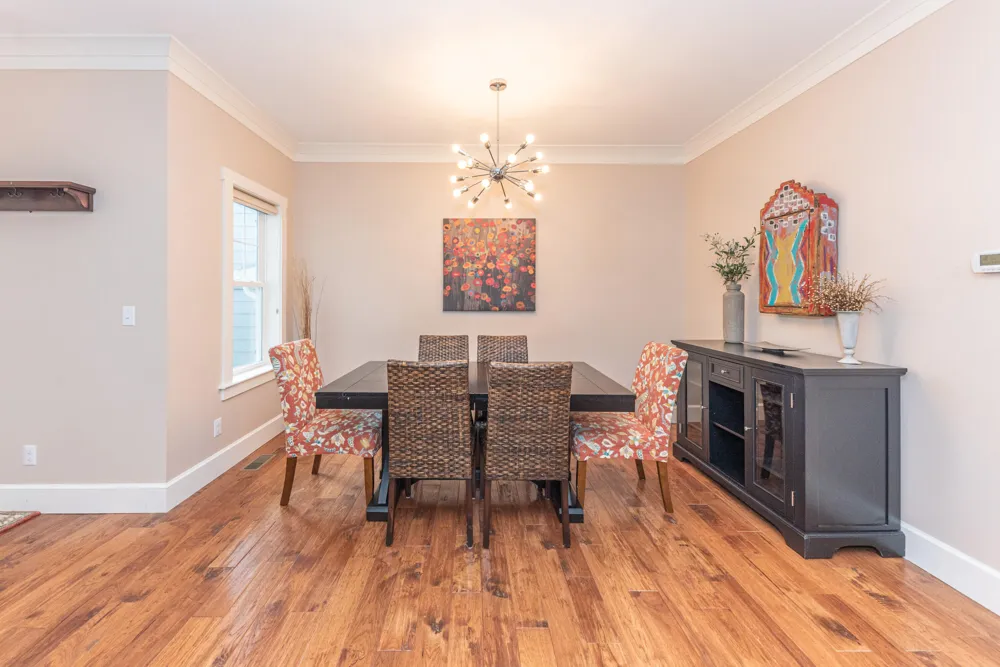 355 Koch Avenue Ann Arbor City, MI 48103