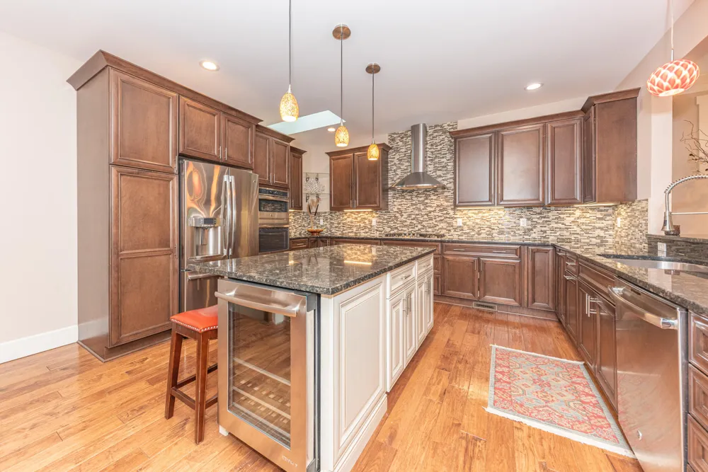 355 Koch Avenue Ann Arbor City, MI 48103
