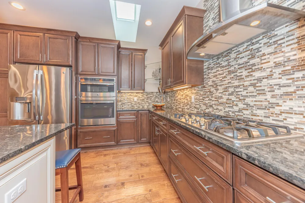 355 Koch Avenue Ann Arbor City, MI 48103