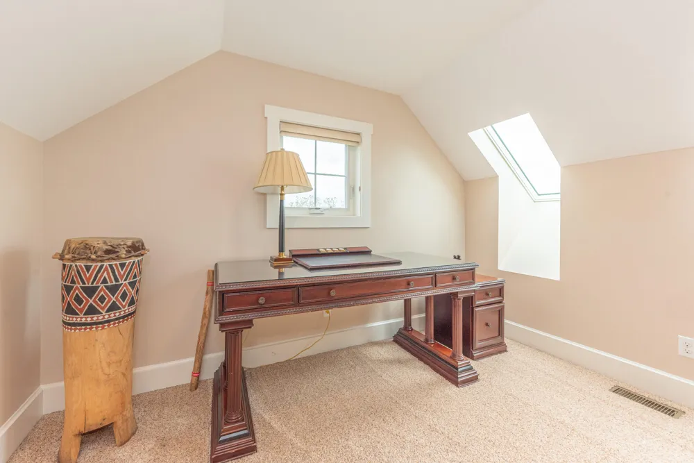 355 Koch Avenue Ann Arbor City, MI 48103