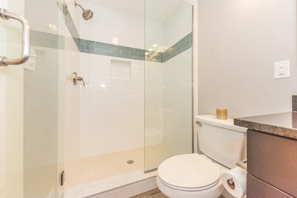 355 Koch Avenue Ann Arbor City, MI 48103