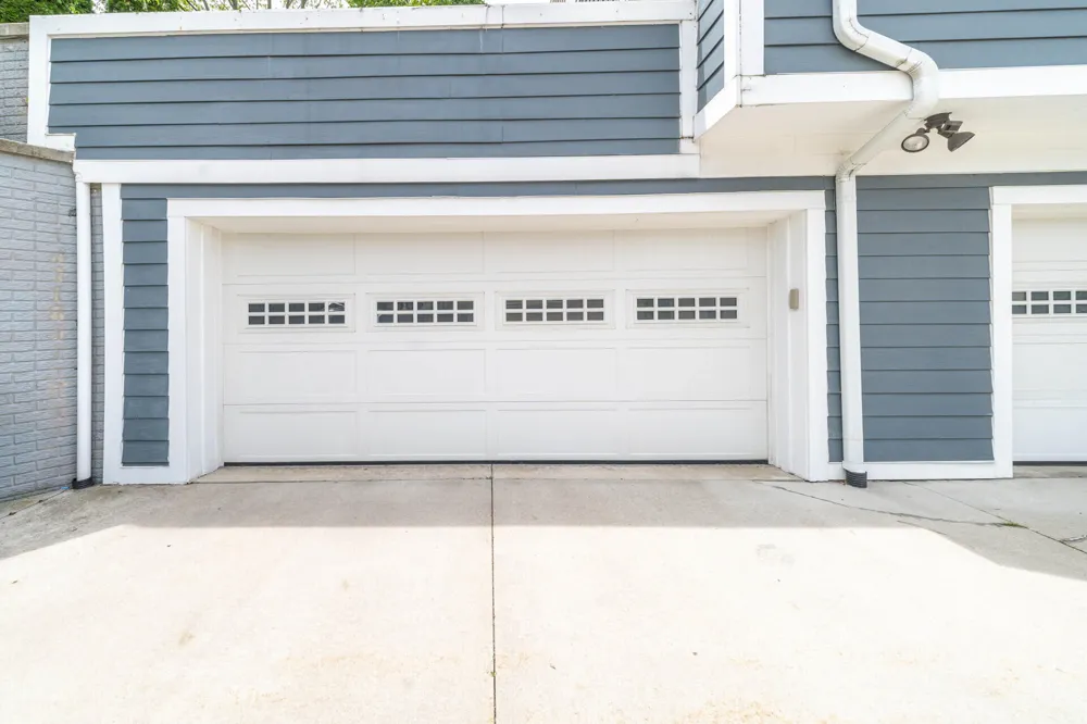 355 Koch Avenue Ann Arbor City, MI 48103