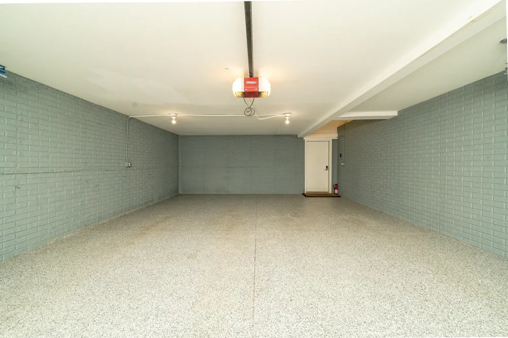 355 Koch Avenue Ann Arbor City, MI 48103