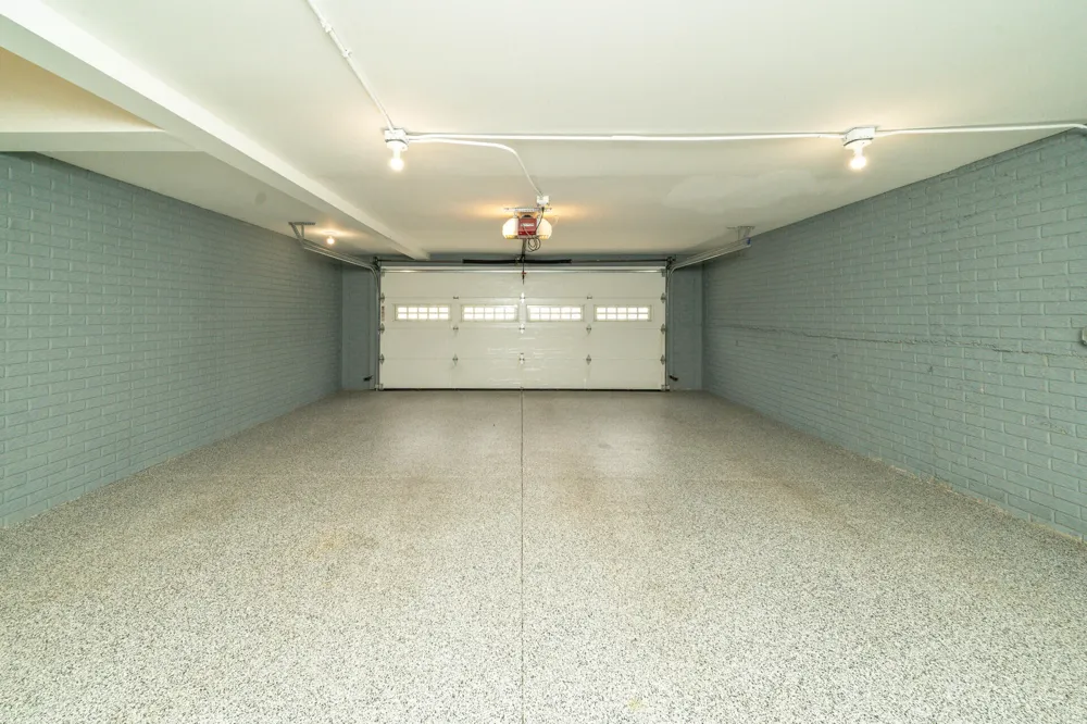 355 Koch Avenue Ann Arbor City, MI 48103