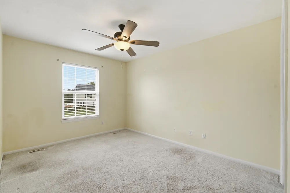 5251 Stapleton Drive Texas Charter Township, MI 49009