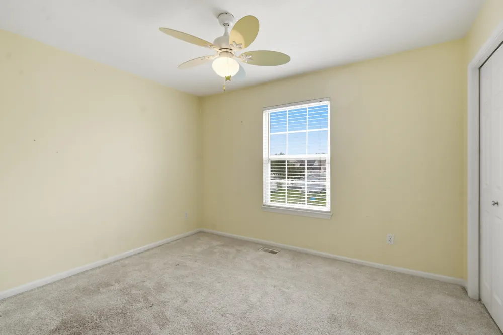 5251 Stapleton Drive Texas Charter Township, MI 49009