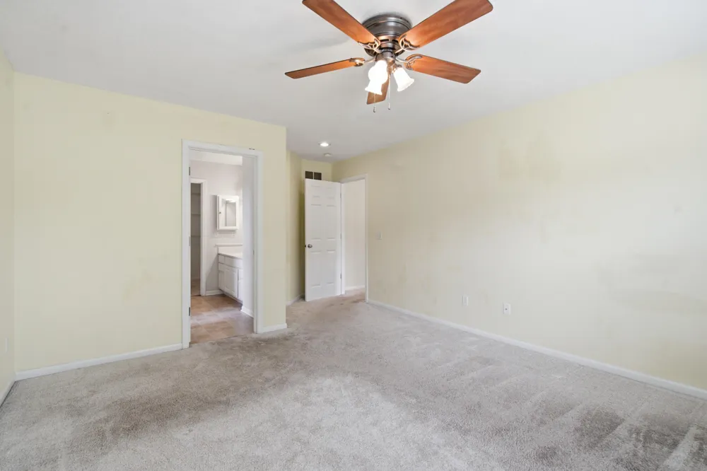 5251 Stapleton Drive Texas Charter Township, MI 49009