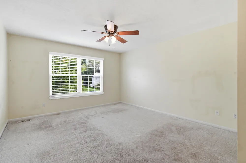 5251 Stapleton Drive Texas Charter Township, MI 49009